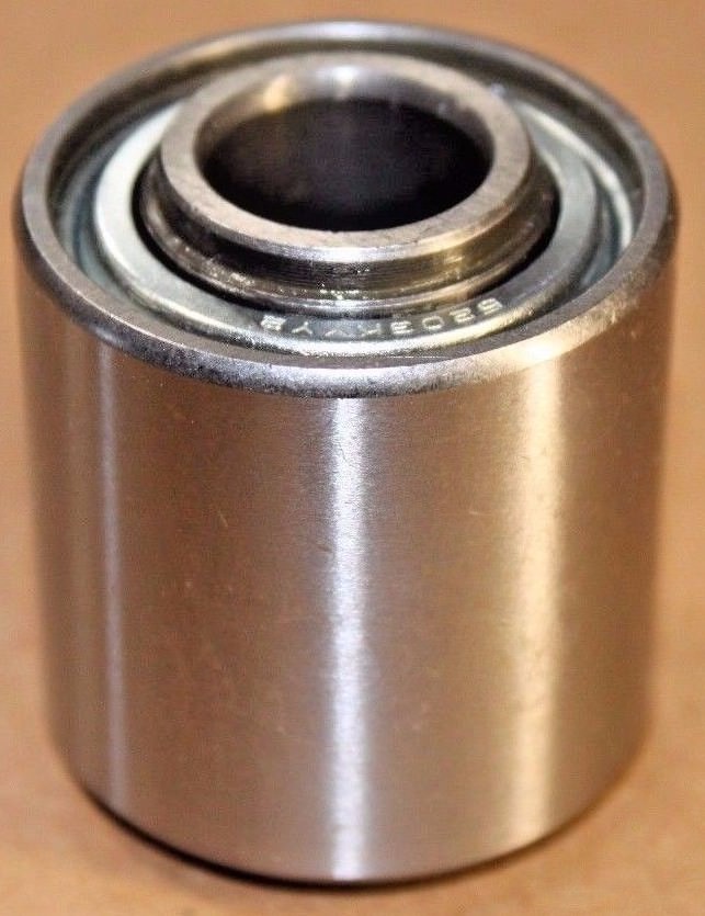 Premium KRO Brand 5203KYY2 Ag Bearing HD for JD Planters DAC164044-2RS AN212132