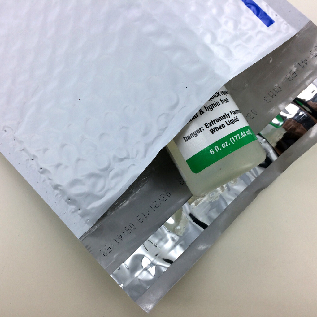 eBay Branded Shipping Supplies Padded Bubble Poly Mailers Envelopes 8.5″ x 10.75