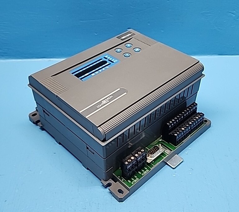 Johnson Controls DX-9100-8454 Metasys Controller