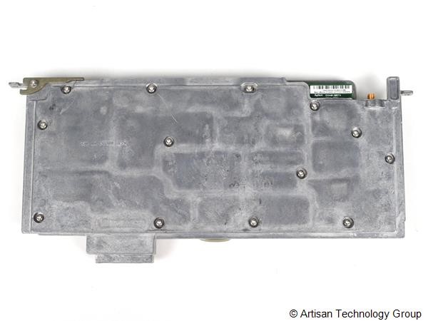 HP E4440-60185 Synthesizer Assembly