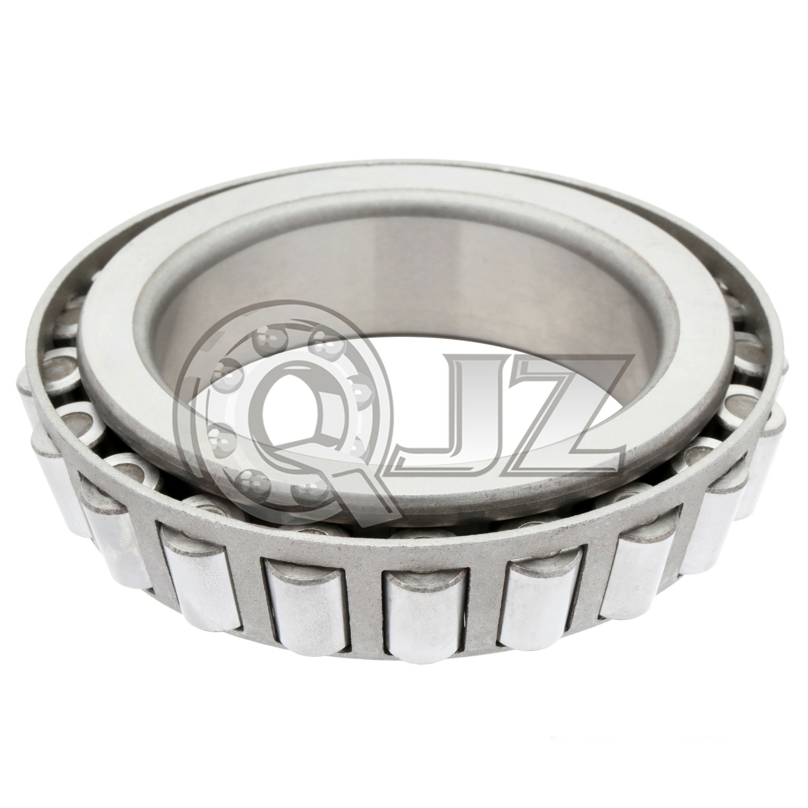 [Qty.2] LM11749 Tapered Roller Bearing Inner Cone 0.688in x 0.575in x 0.05in