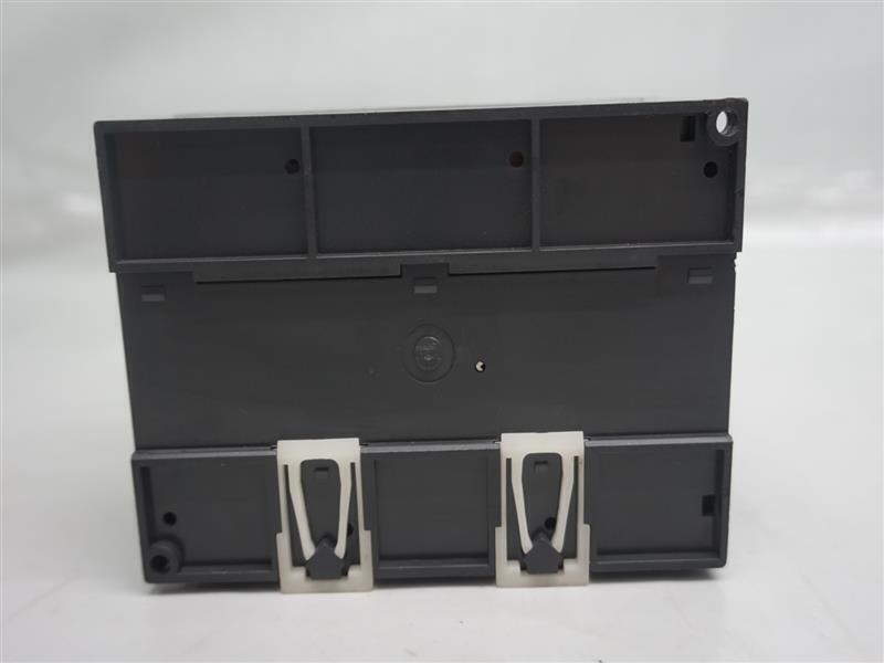 Fatek FBS-32MCT FBS32MCT Programmable Controller 30 Days Warranty
