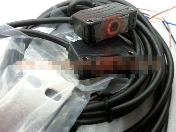 BJ10M-TDT BJ10M TDT New in box AUTONICS photoelectric sensor free shipping *TT