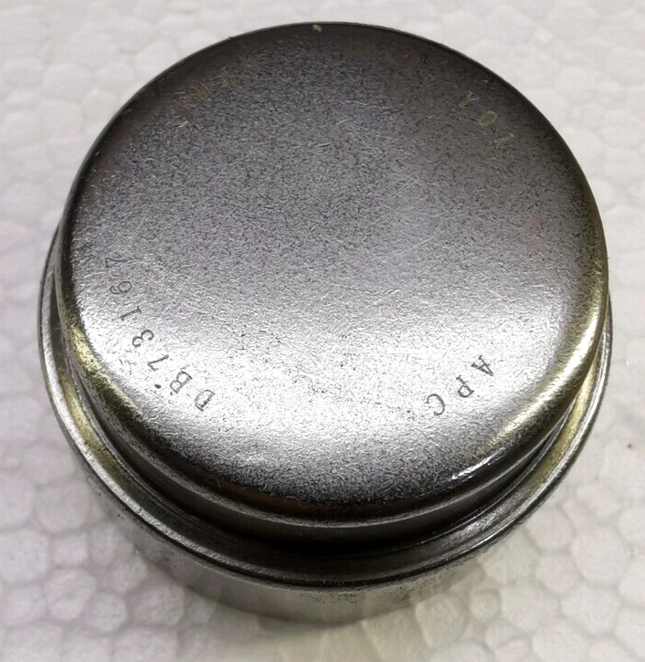 Premium DB73167 Needle Roller Pocket Bearing NP261HD NP263HD NP261XHD NP263XHD