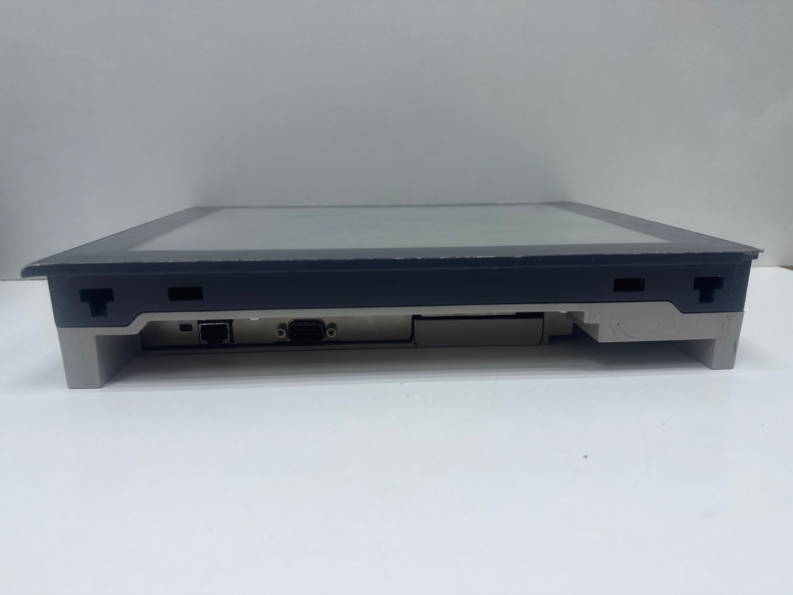 Schneider Electric XBTGT6330 Magelis 12.1” Touch Screen Panel