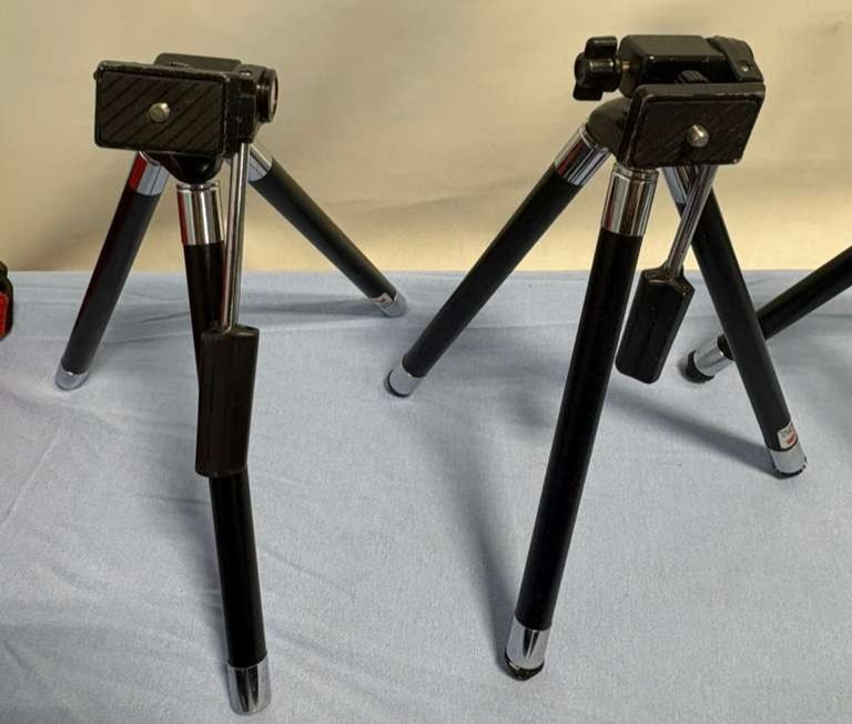 Brower Timing Systems IR Emit & Detect Set Part IRD-T175, TS-T175, IRE