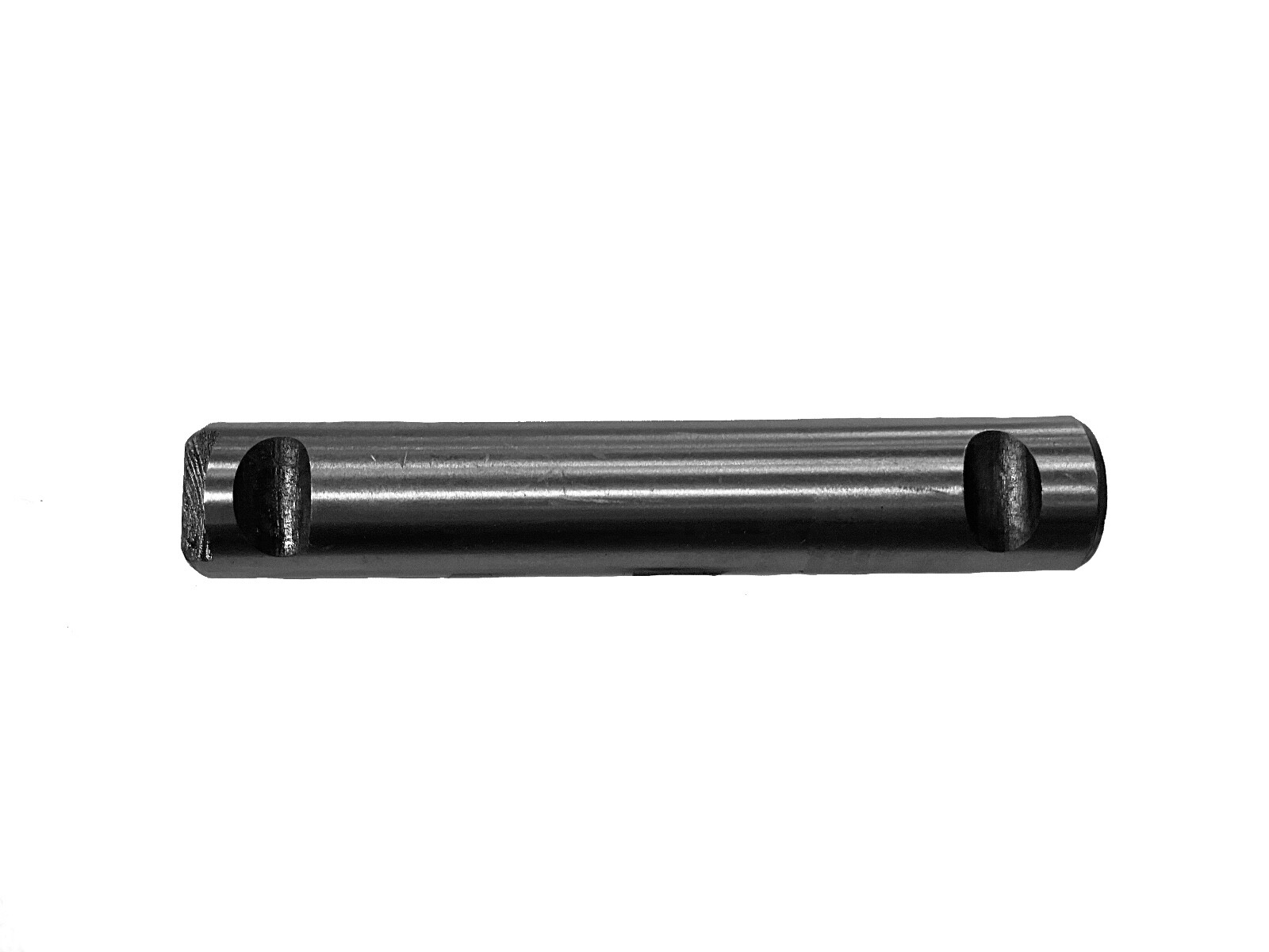 (2 Pack) Dayton Parts 327-483 Spring Pin – B1419 / 1420-75 (NEW)