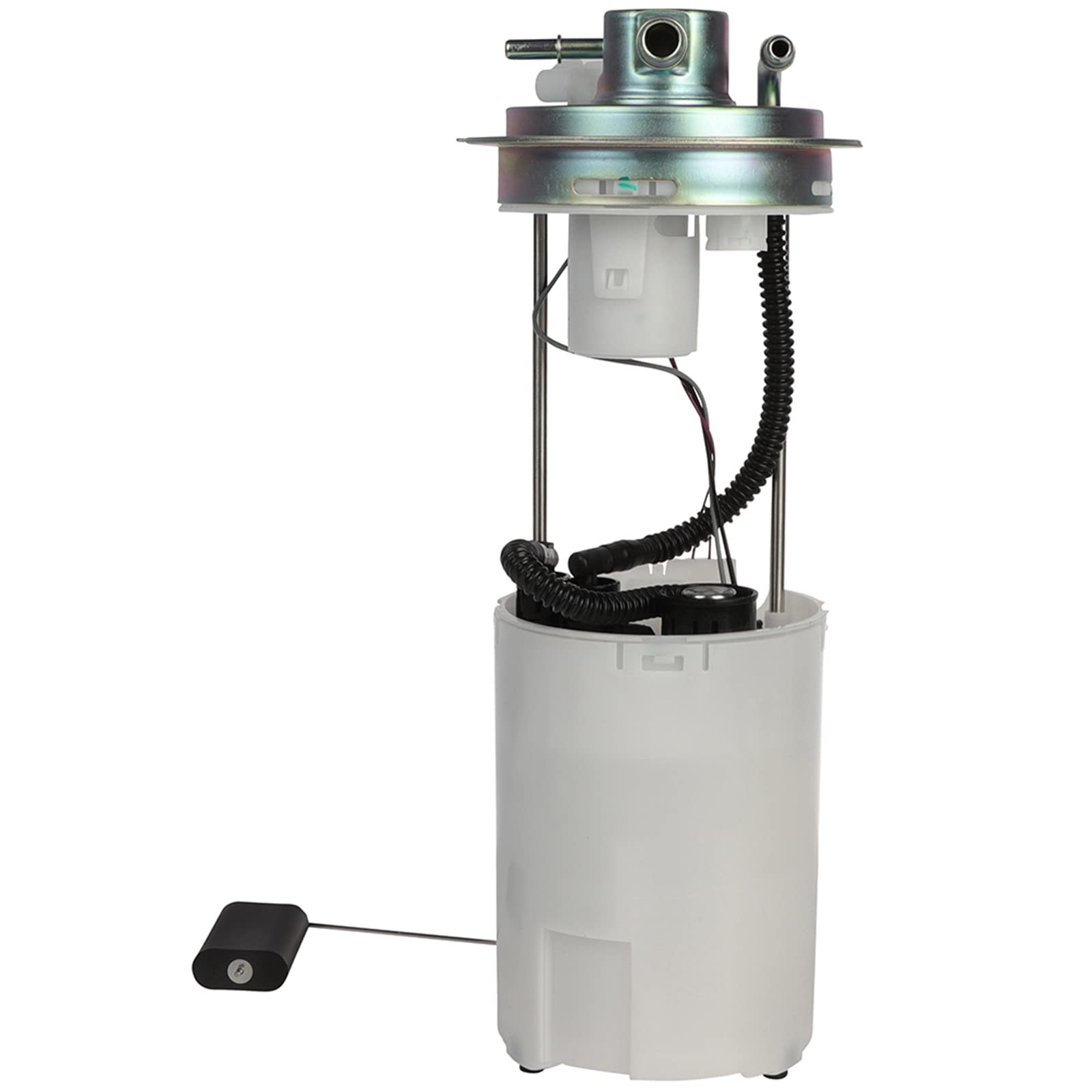 Fuel Pump Module Assembly 2004-2007 Chevy Silverado 1500 5.3L Flex Fuel E3609M