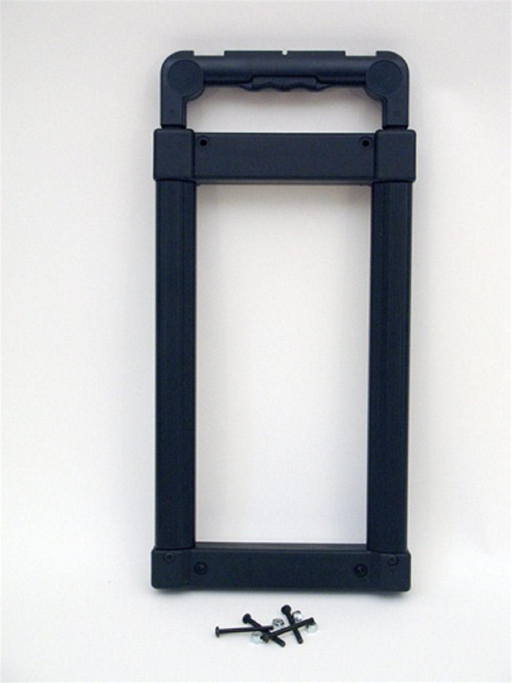 PLATT LUGGAGE HAN031