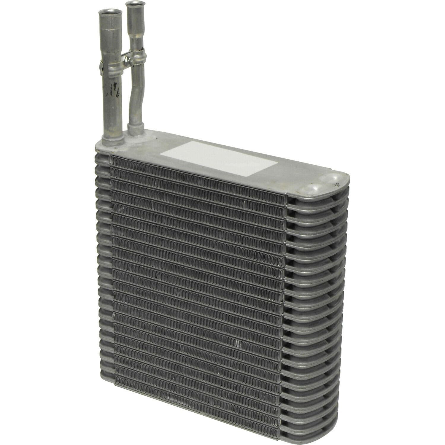 A/C Evaporator Core EV-4864999PFXC Jeep Wrangler 2.5L/4.0L 1997-2001