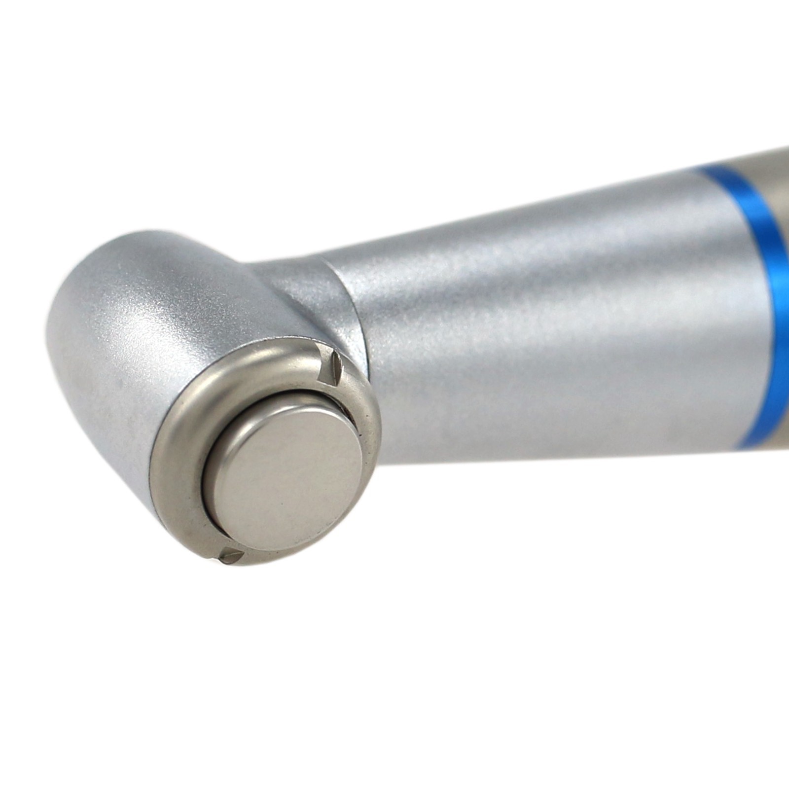 BEING COXO Dental Contra Angle Straight Handpiece Slow Speed Air Motor KAVO NSK