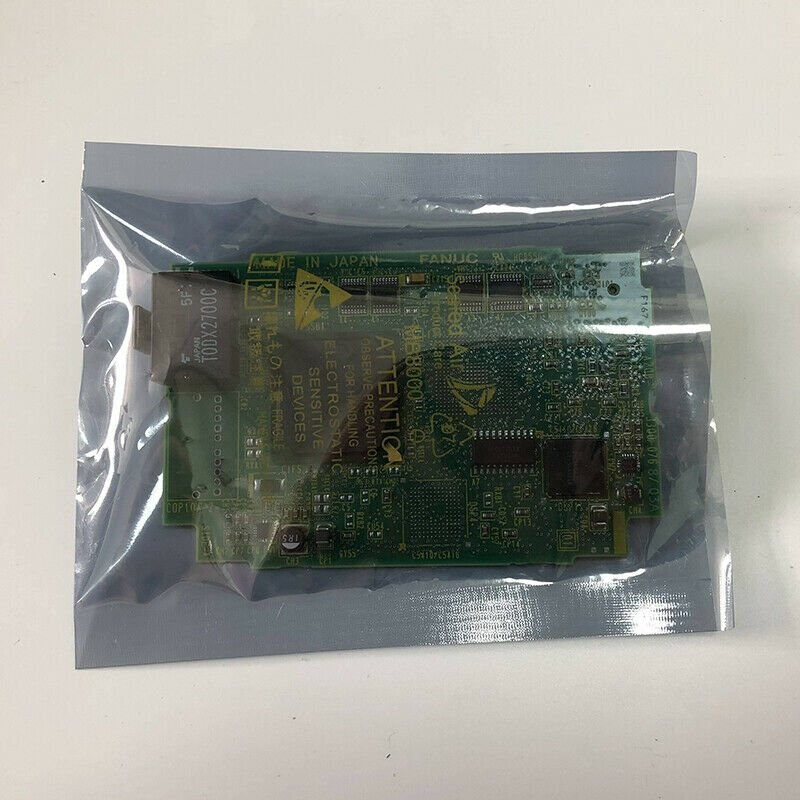 A20B-3300-0768 For FANUC New PCB Board