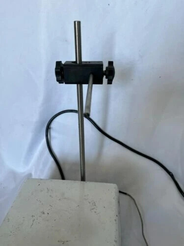 Joanlab HSC-19T Hotplate Stirrer