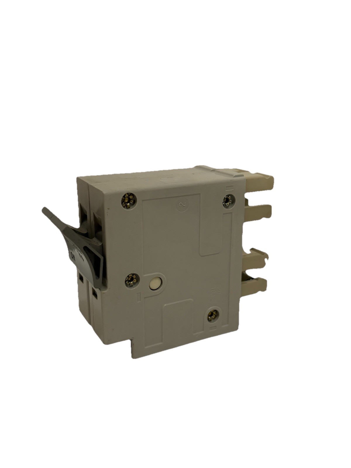 Square D Trilliant SDT230 30 Amp 2-Pole Circuit Breaker 240V