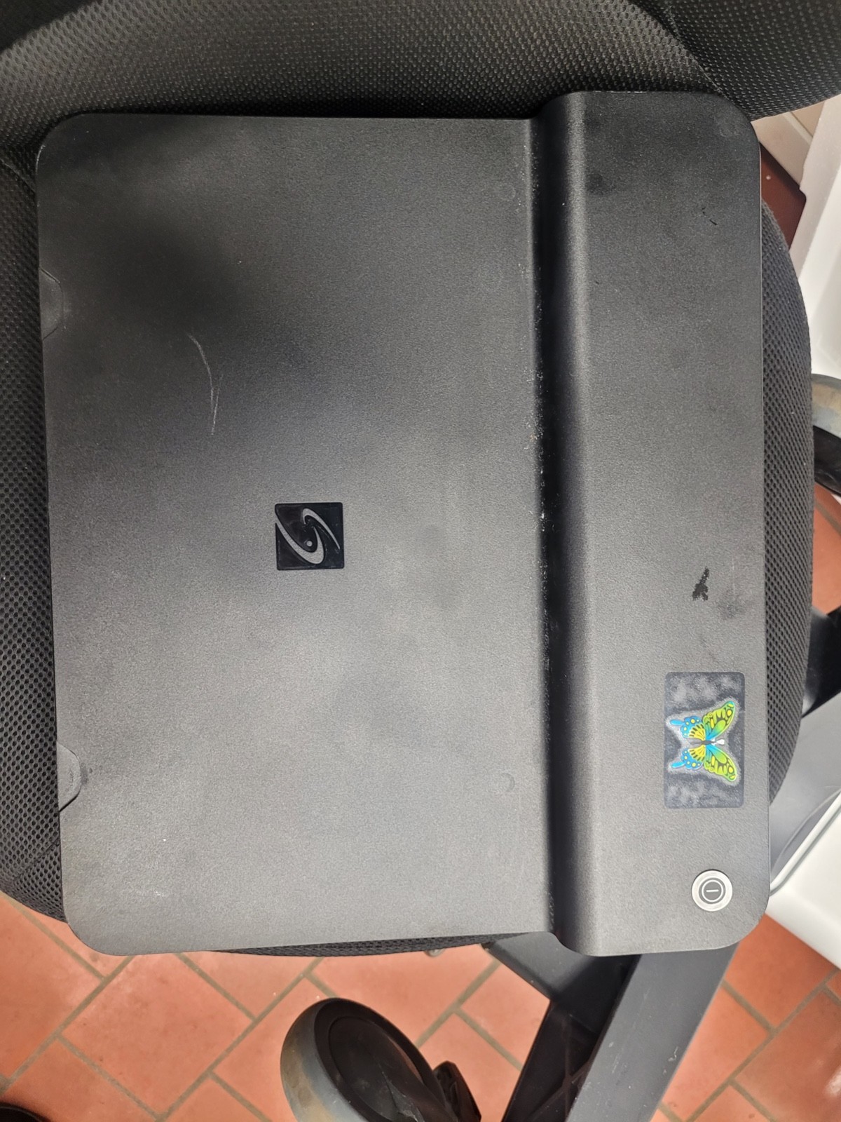 Sonosite X-Porte Ultrasound ENGINE CORE-2016 -LEVEL 1/2 REV. – P16055-56