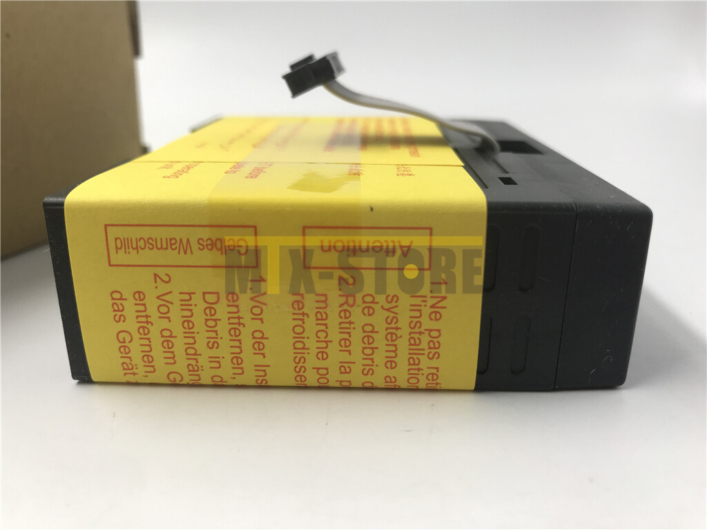 1pcs BRAND NEW ONES FATEK PLC FBs-CM55