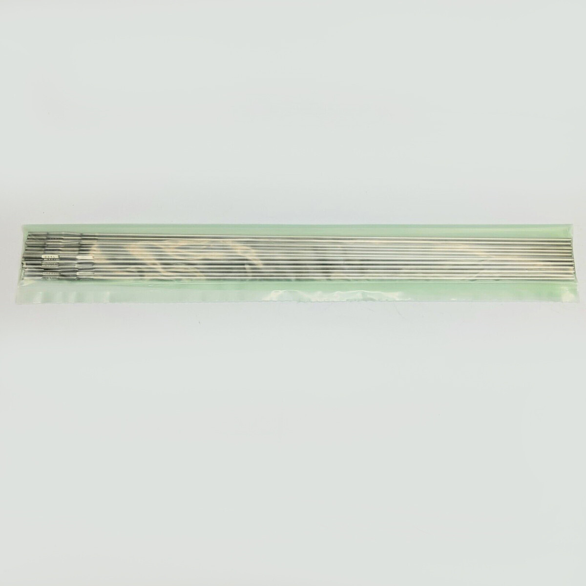ER309L 1/8″ x 18″ 0.5-Lb Stainless Steel TIG Welding Filler Rod (8pcs) ER309