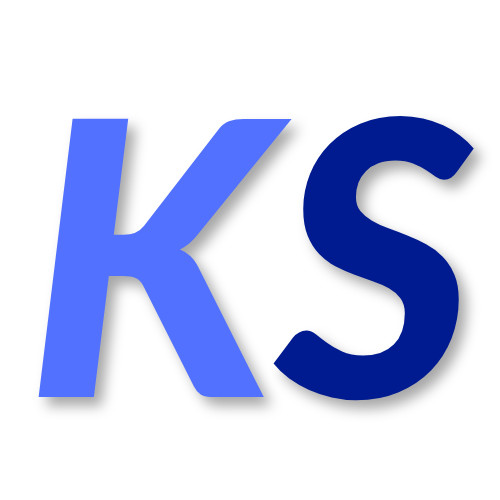 60 German Backlinks, German Domains, DoFollow, SEO, Link Building, Manual, Excellent