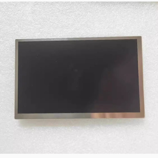 For SonoSite Micro Maxx Ultrasoind System LCD Display Screen Repair Replacement