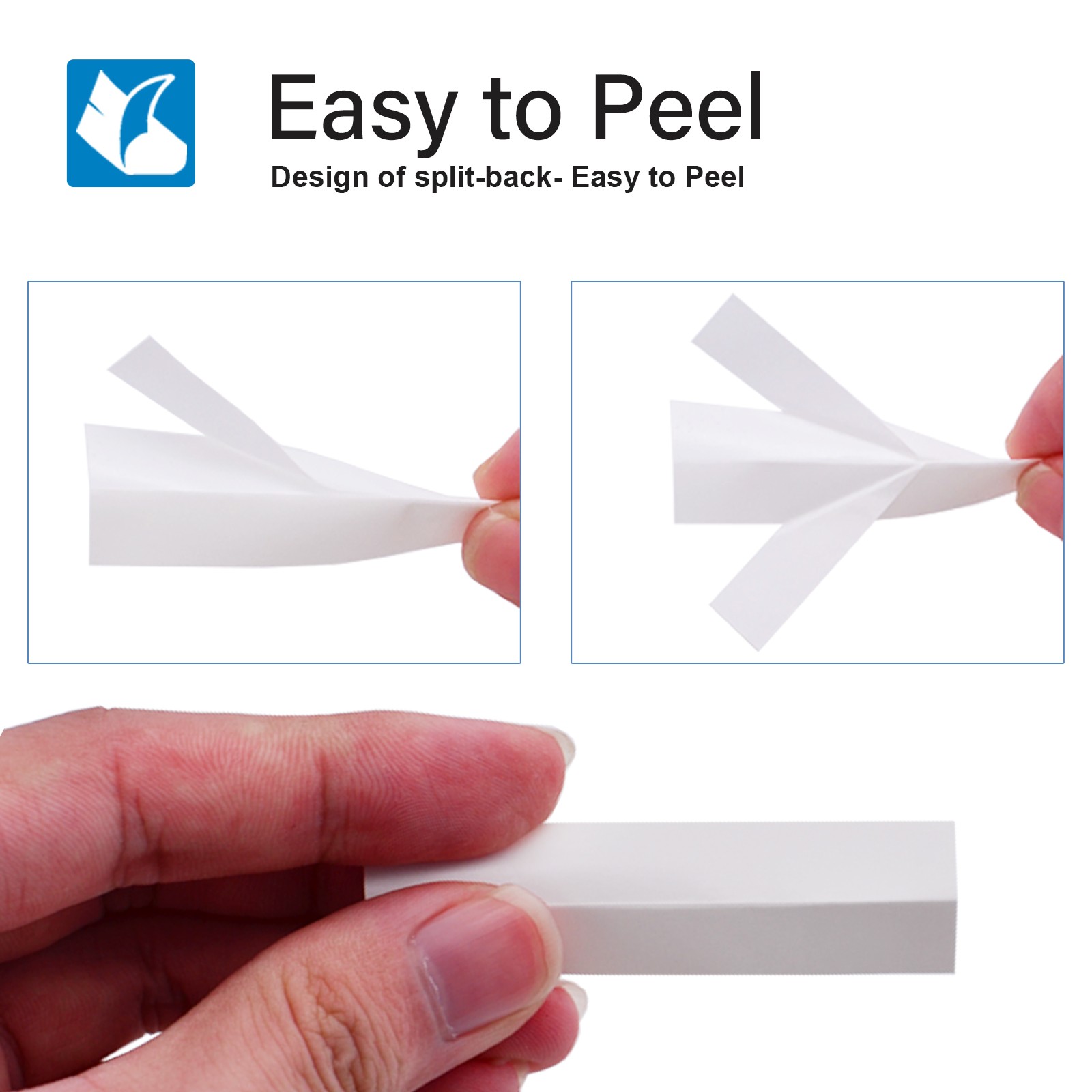 Compatible with Brother TZ TZe TZ231 Label Labelling Tape P-Touch 6-36mm