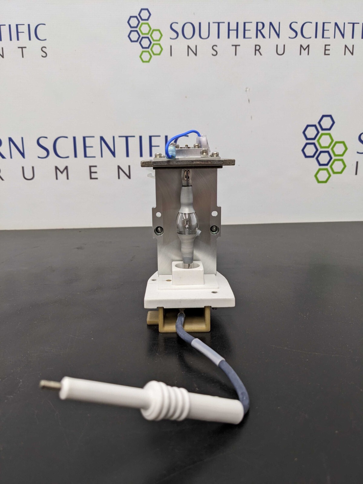 Waters Xenon Lamp for Waters 2475 Fluorescence Detector