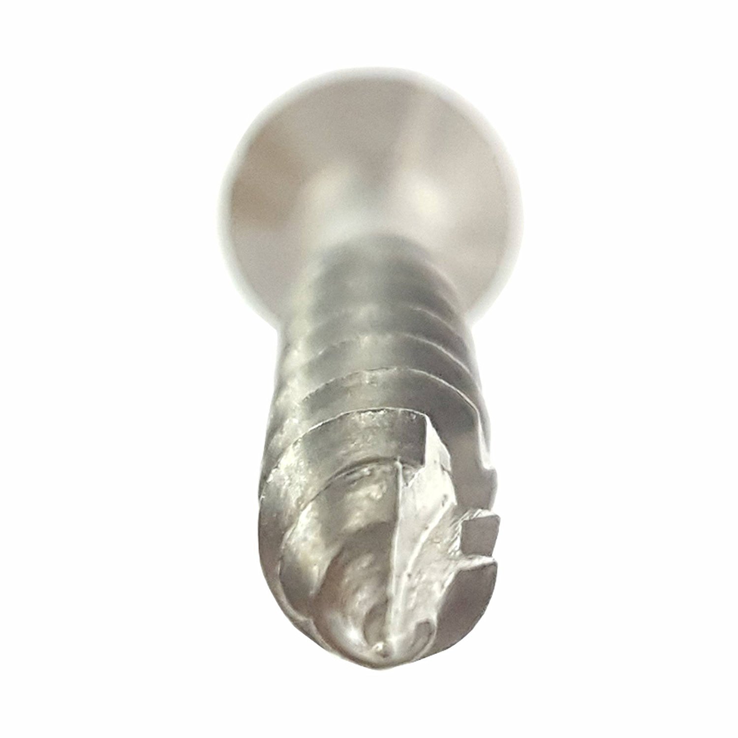 #8 Deck Screws Stainless Steel Star Drive Torx Stainless Steel All Lengths