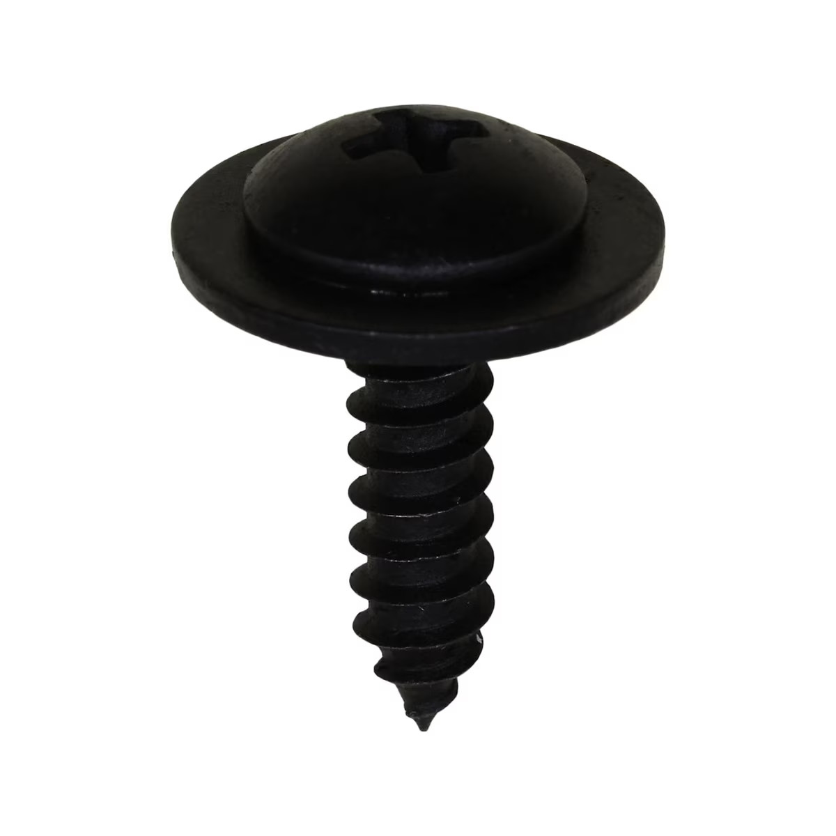 A 20259 M4.8-1.61x19mm Phillips SEMS Screw 16mm Washer 90114-SE0-000 25-1000PCS