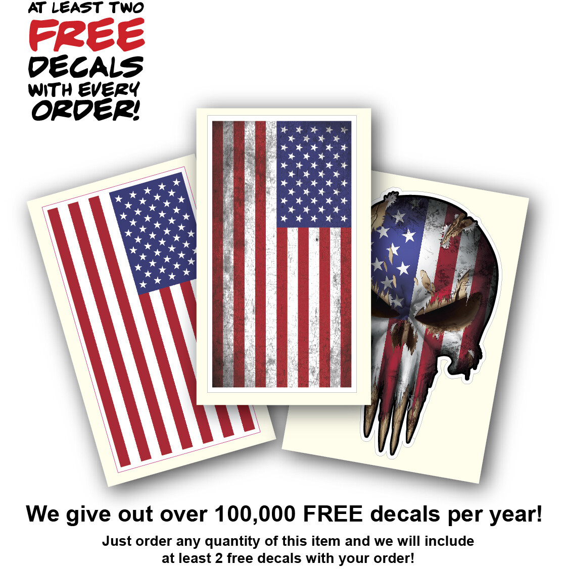 12 Mexican skull Mexico American Flag 3M Sticker Decal Latino USA Country Pride
