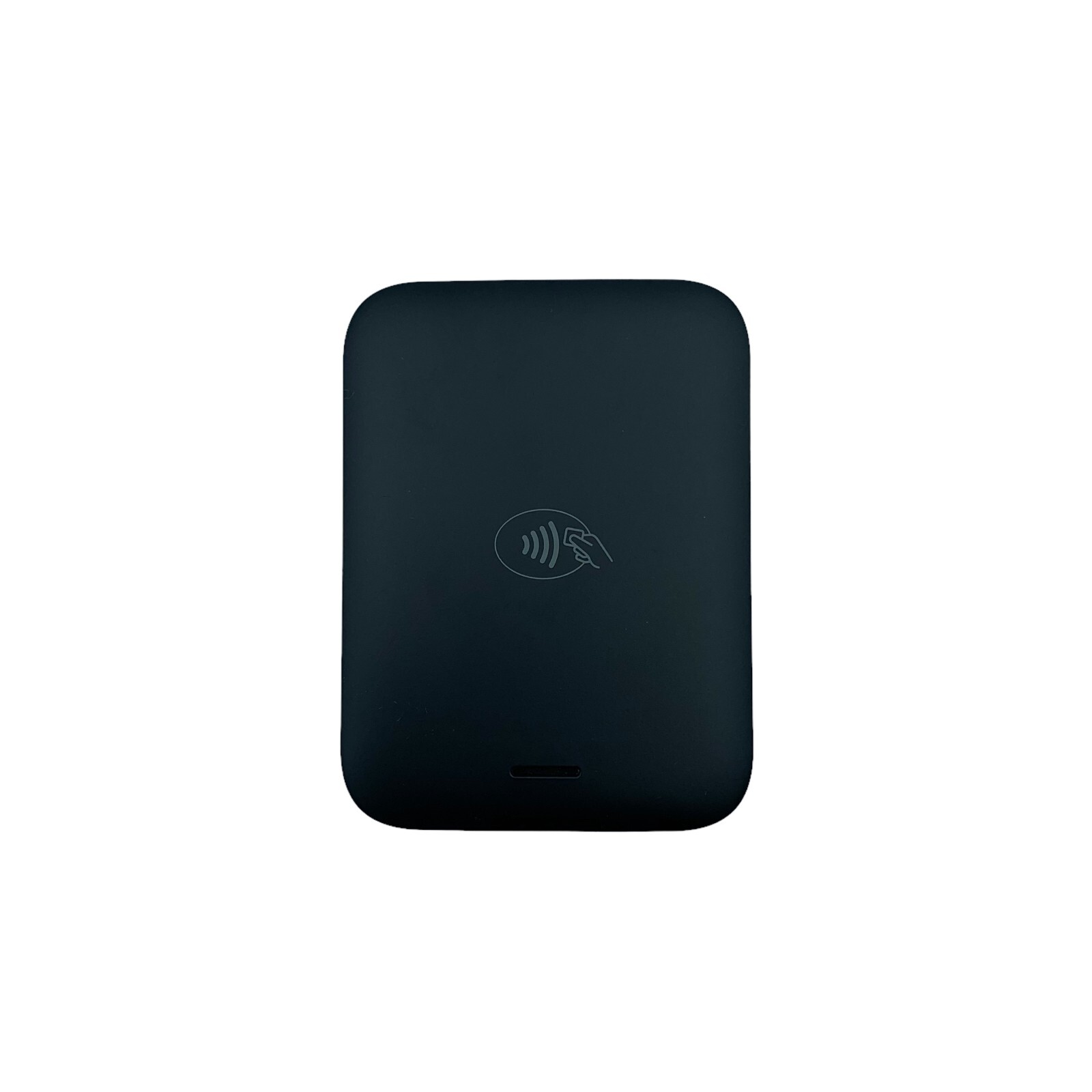 Adyen NYC1-SCR Handheld Payment Terminal Card Readers – No Cables Included