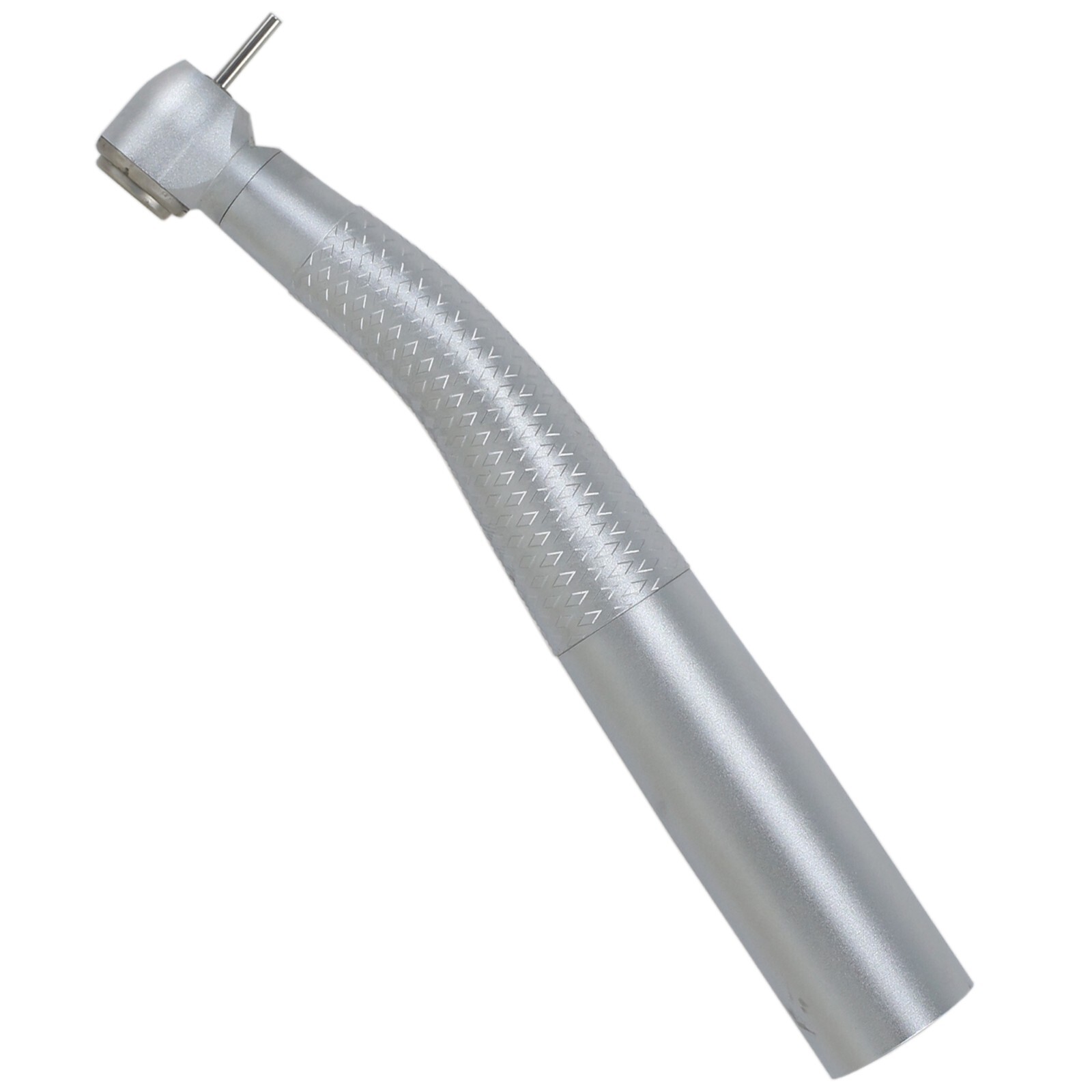 COXO Dental High Speed Handpiece Fiber Optic For KAVO MULTIflex Coupler 4 6 Hole