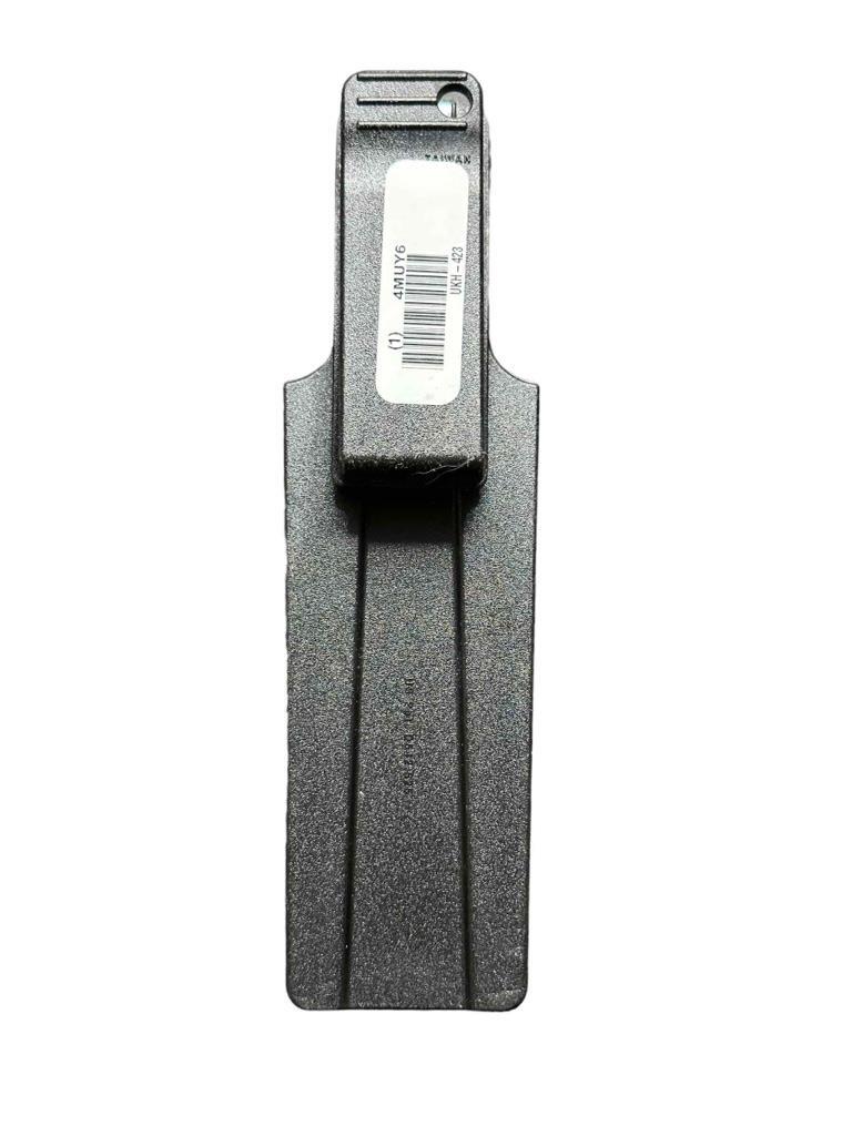 PHC S4 & S5 Series Safety Swivel Holster UKH-423 Box Knife Pacific Handy Cutter