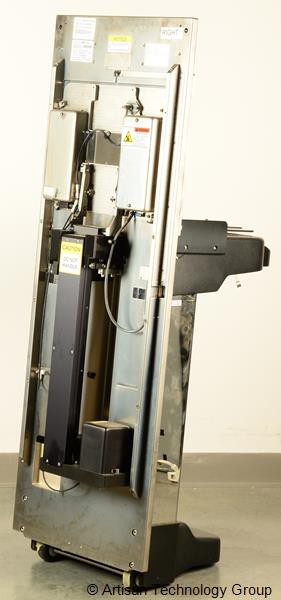 Asyst Technologies 300FL, S3STD, KT20 Wafer Transfer System