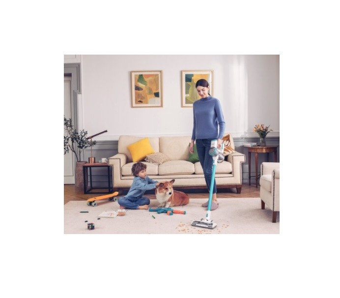 Tineco VA113000US PWRHERO 11 Cordless Vacuum