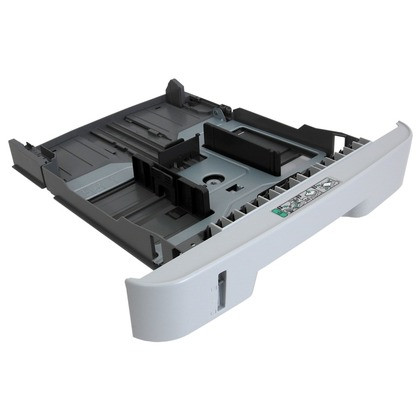 Genuine Ricoh M012-2504 (M0122504) Cassette Assembly