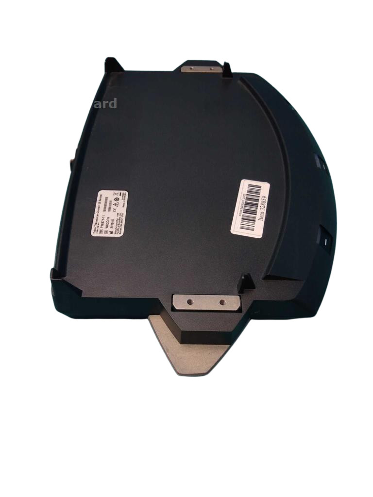 FUJIFILM SONOSITE P16871-11 TRIPLE TRANSDUCER CONNECT S SERIES @