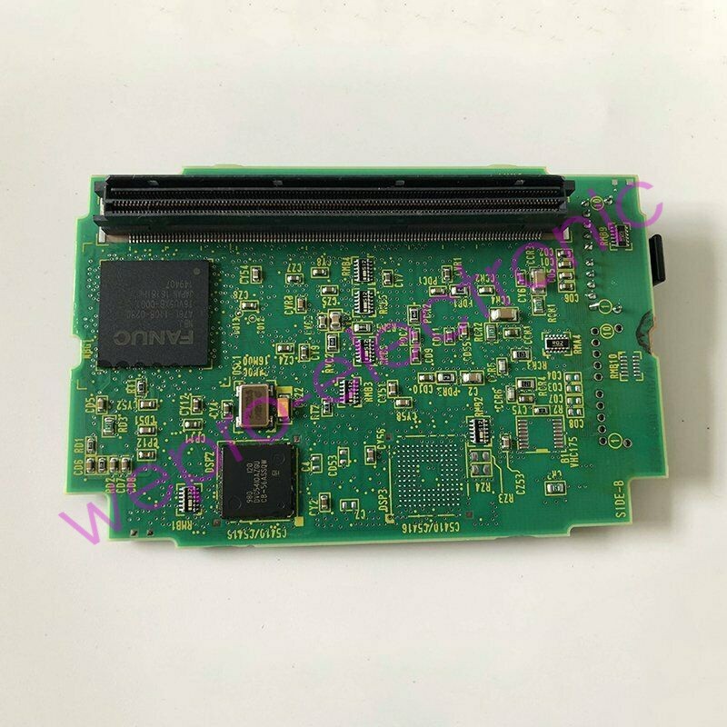 One Brand New Fanuc A20B-3300-0768 PCB Board Free shipping#LJ