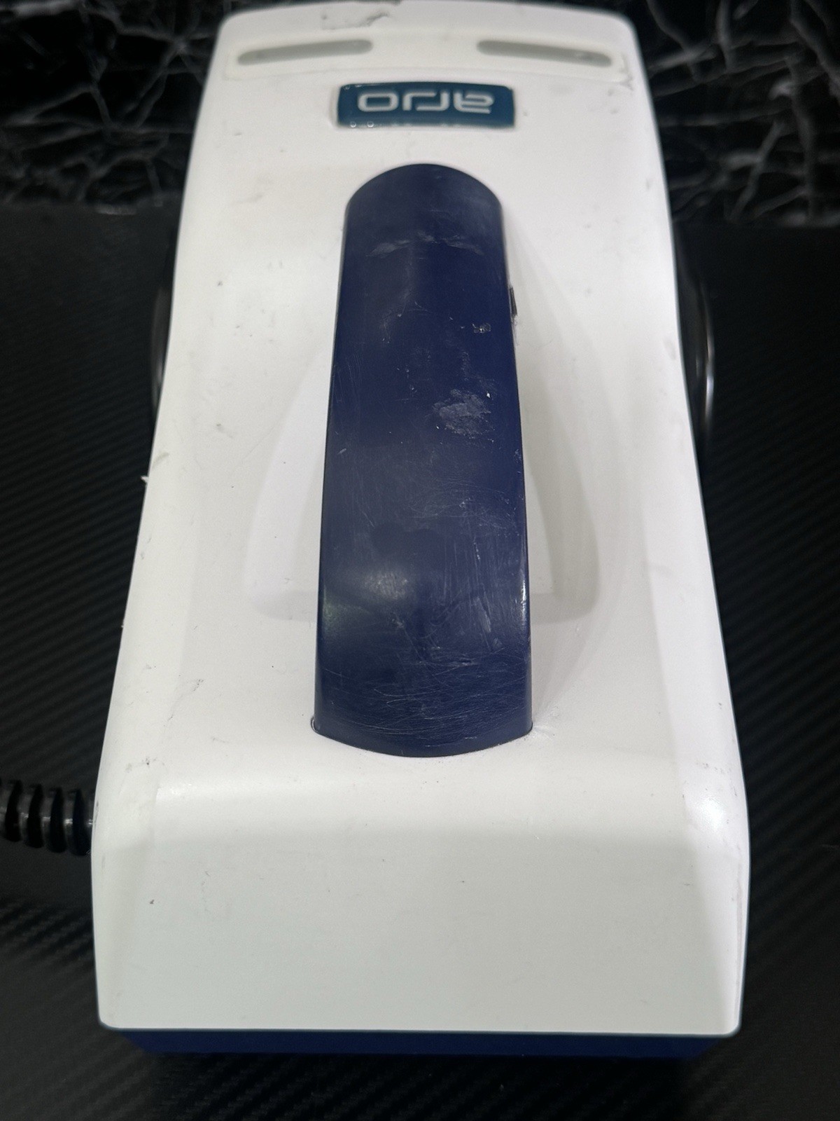 ARJO FLOWTRON EXCEL ARJOHUNTLEIGH 247001