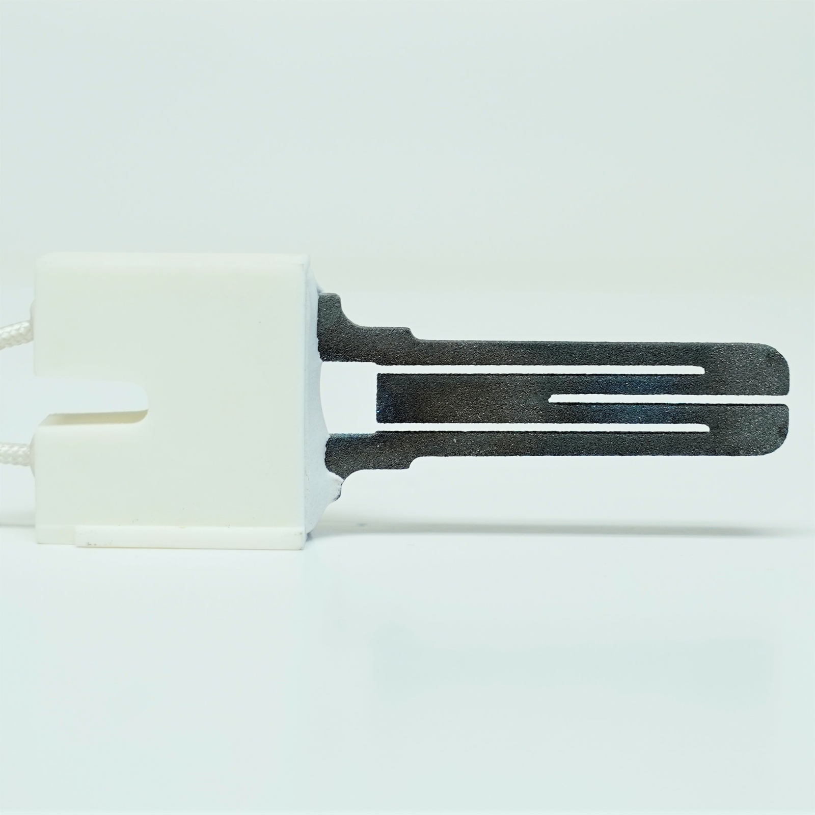 Furnace Igniter Replacement for Weil-McLain 511-330-184 511330184