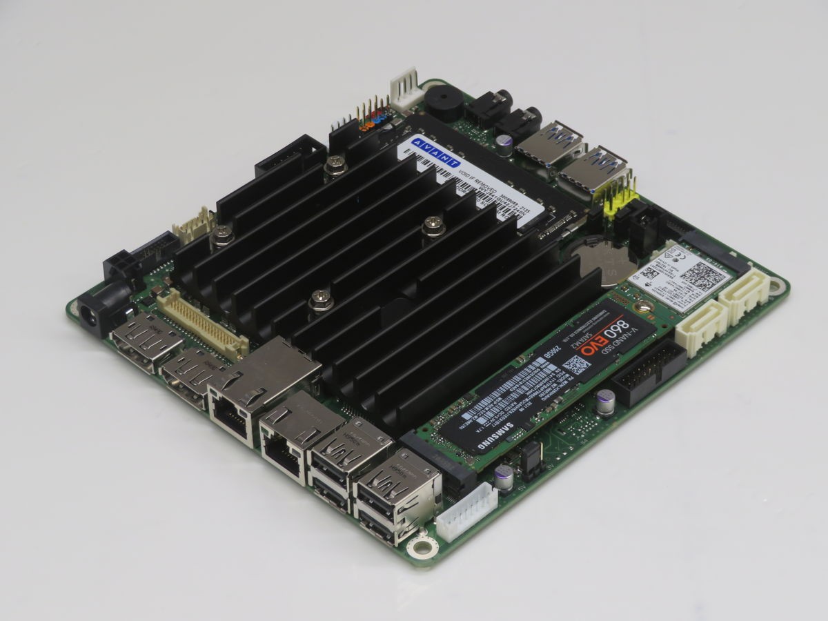 W26361-W4441-Z1-K-36 BOARD W 9260NGW G86C0007R610 T256706