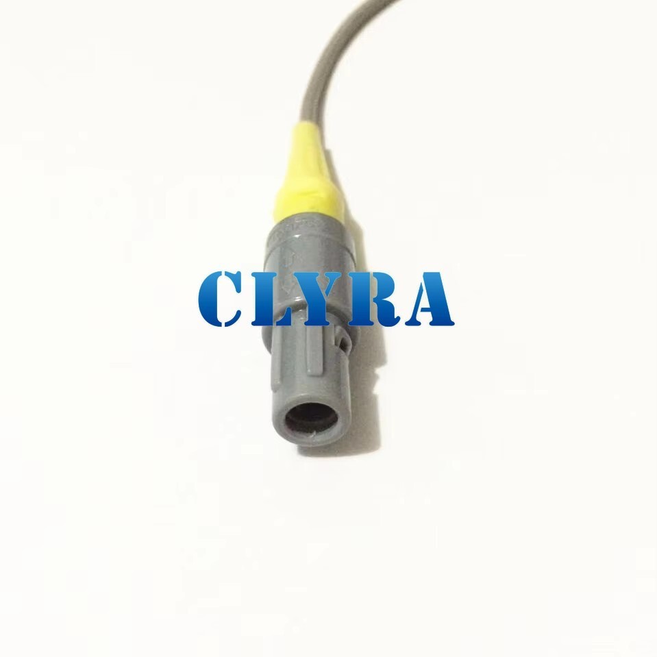 Mainstream Capnography EtCO2 Sensor Module Compatible Respironics Capnostat 5
