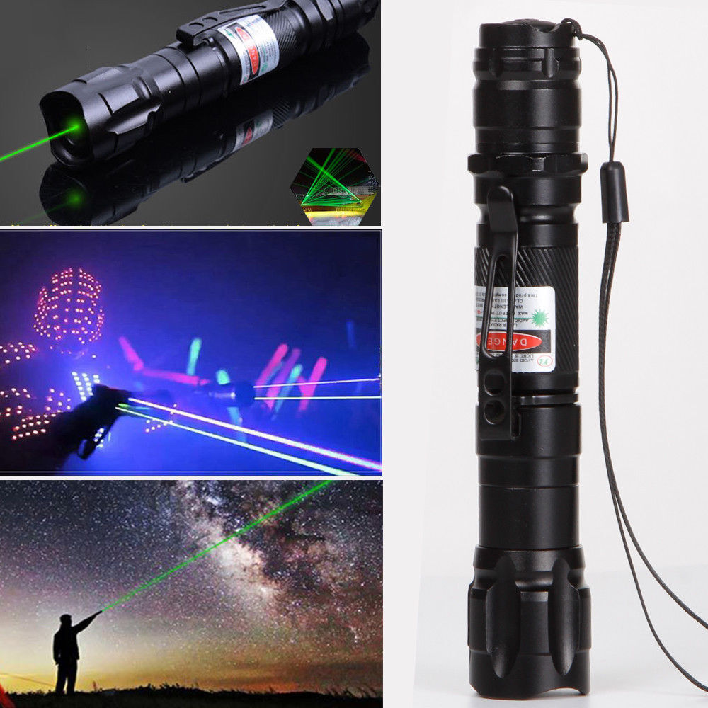 10pc 3 AAA Battery Holder Cylindrical Case Plastic For Flashlight Round Circular