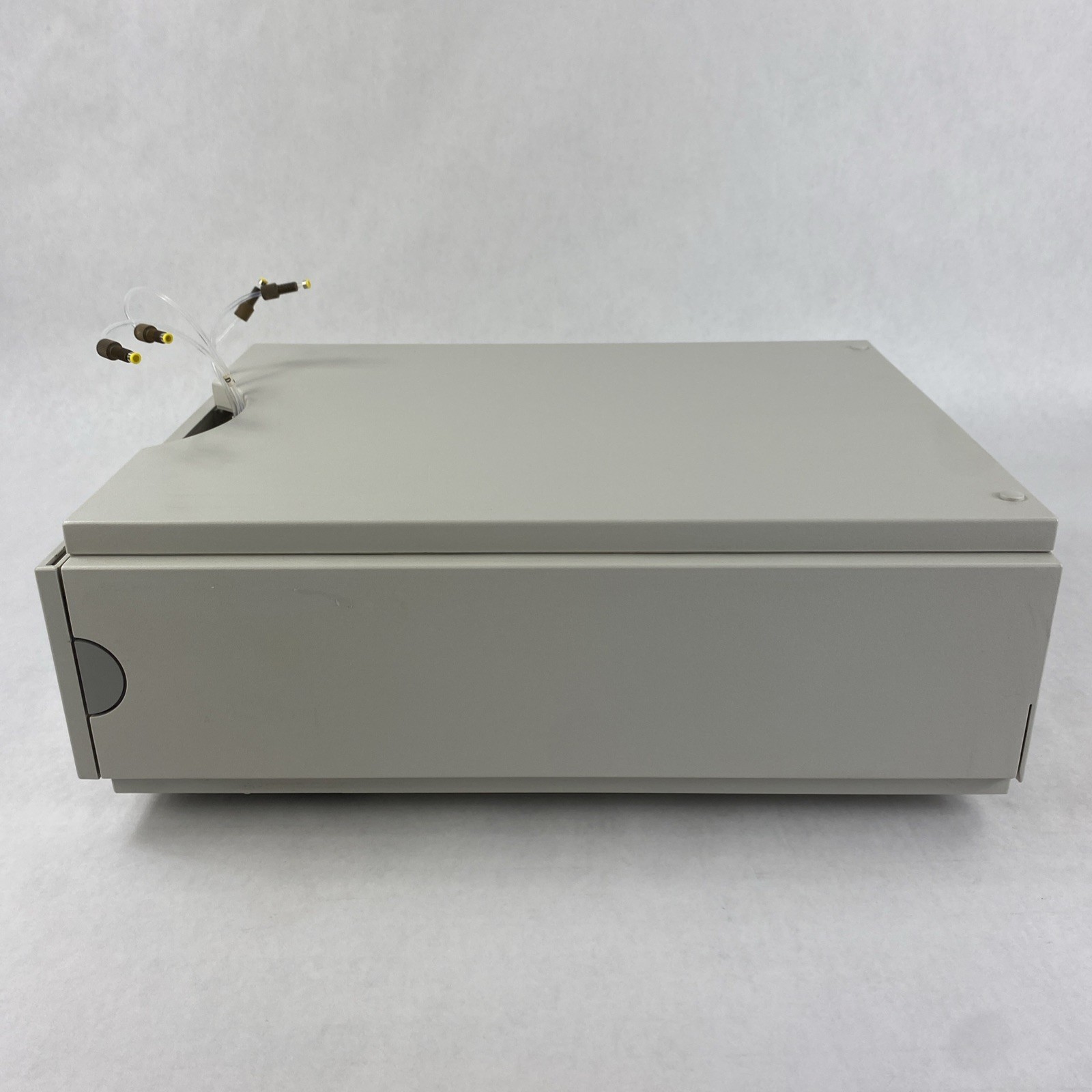 Agilent Technologies G1311A 1100 Series Quaternary Pump