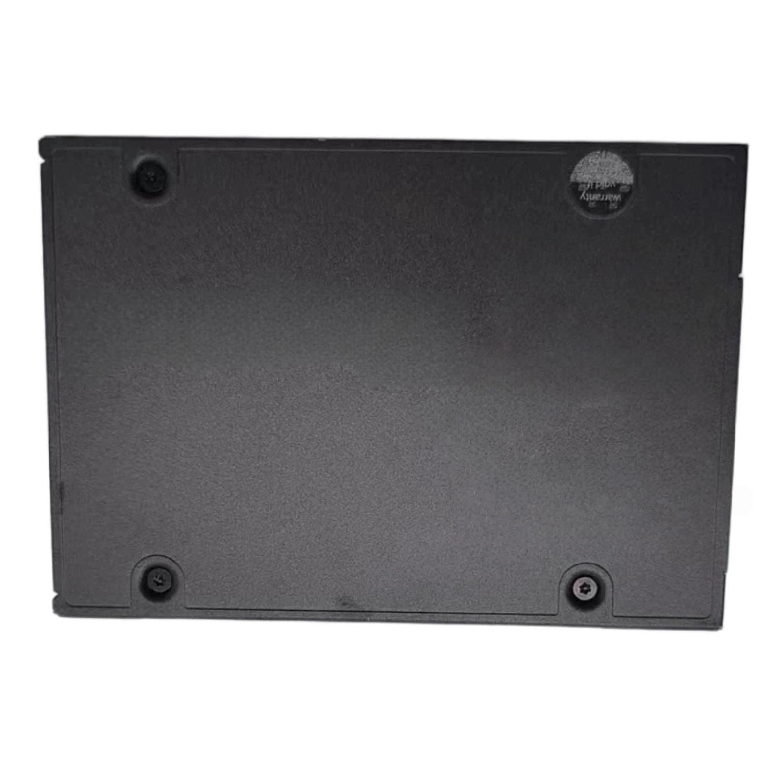 2.5″ TLC 120GB SSD Solid State Drive Fits For SATA III SA400S37/120G *yt