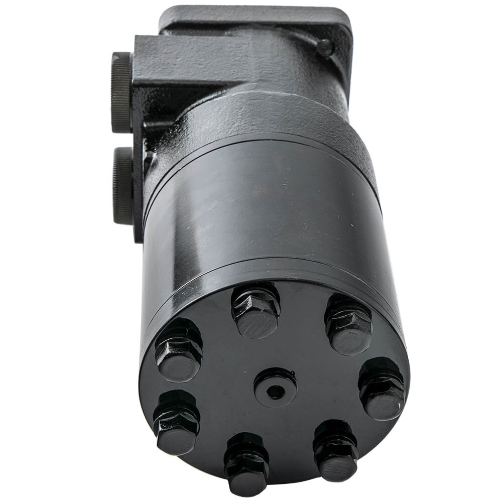 New Hydraulic Motor 101-1008-009 101-1008 1011008009 for Eaton Char-Lynn