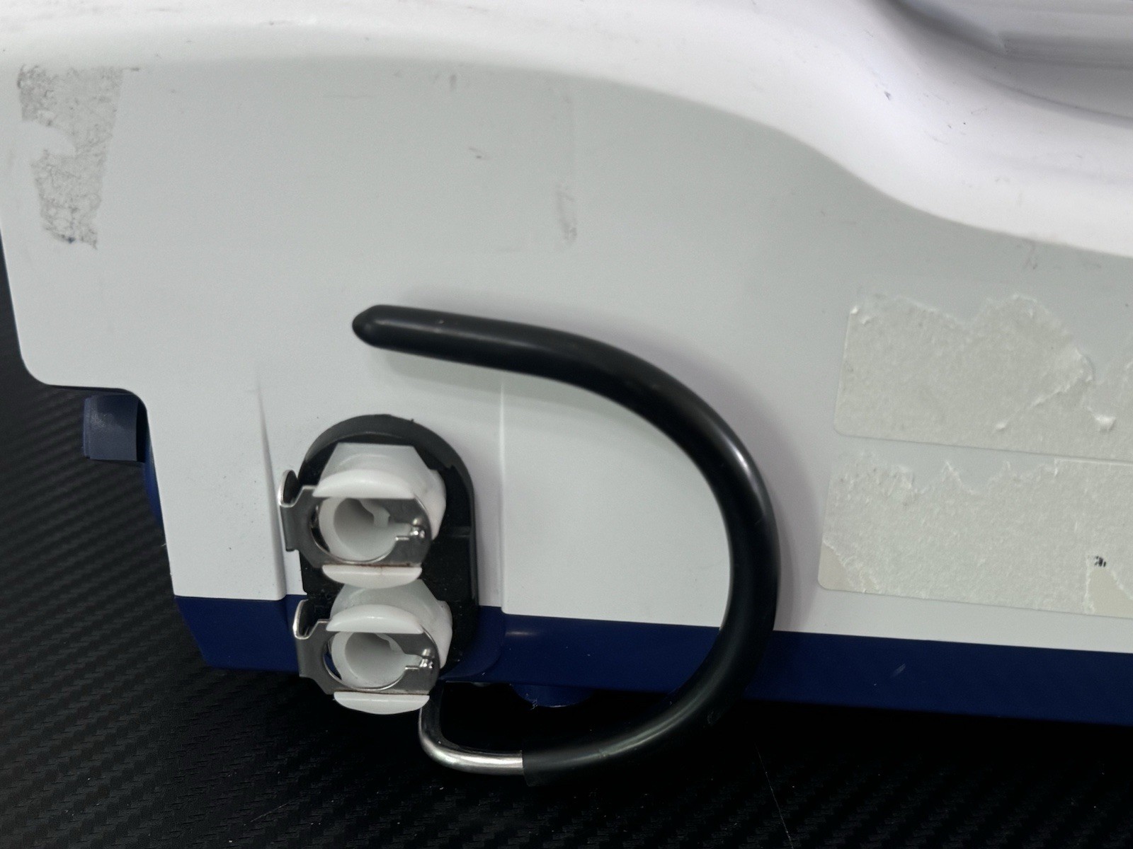 ARJO FLOWTRON EXCEL ARJOHUNTLEIGH 247001