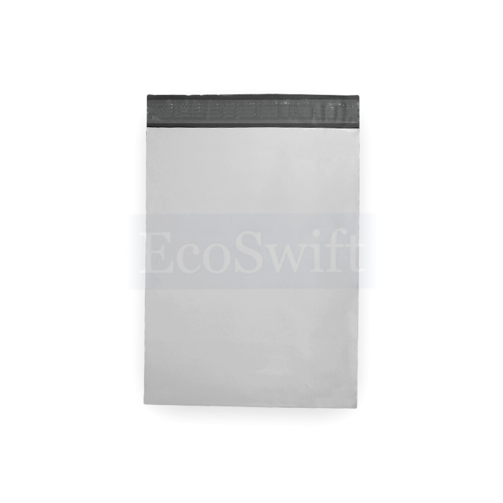1-10000 9 x 12 “EcoSwift” Poly Mailers Envelopes Plastic Shipping Bags 1.70 MIL