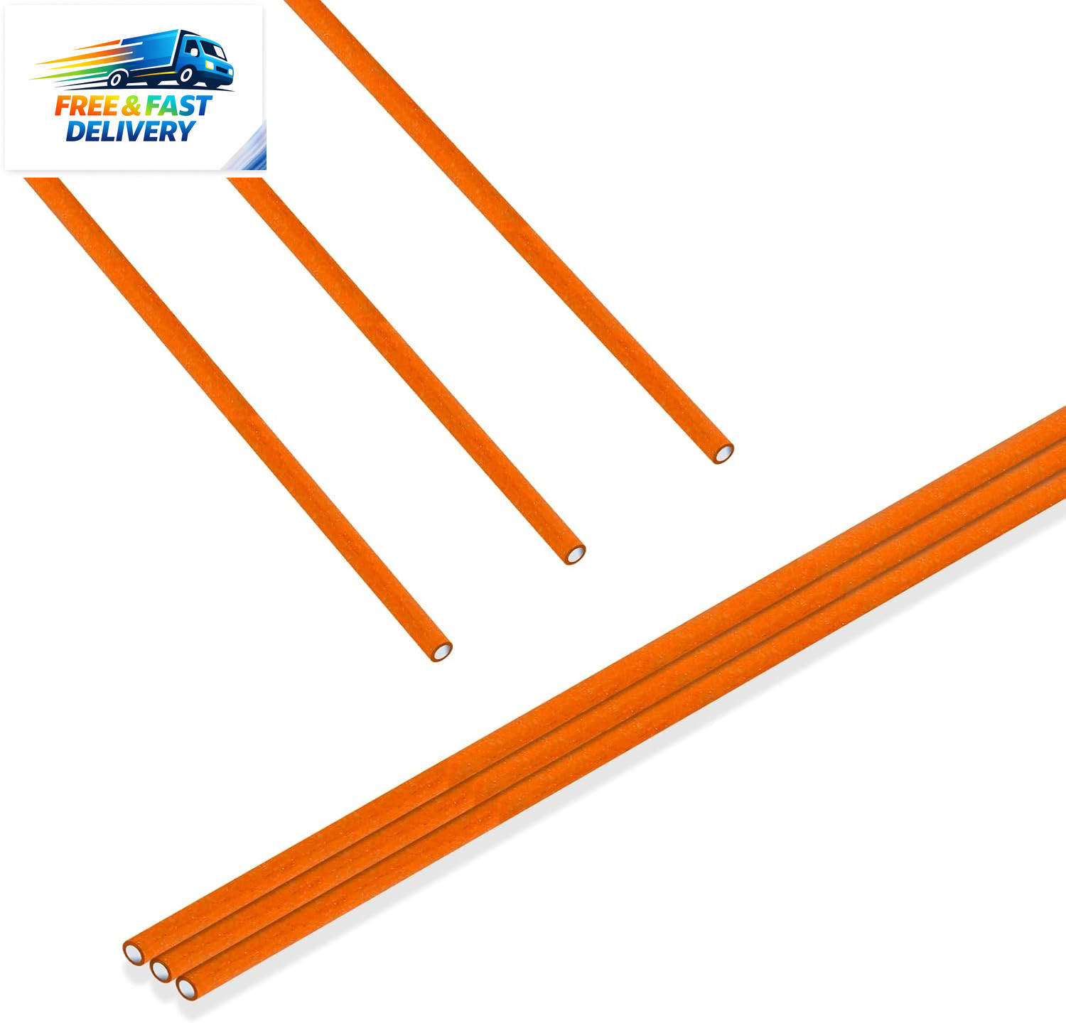 10 Pcs Sticks 56% Bag-7 Silver Alloy Brazing Rods 18″ Flux Coated Silver Solder