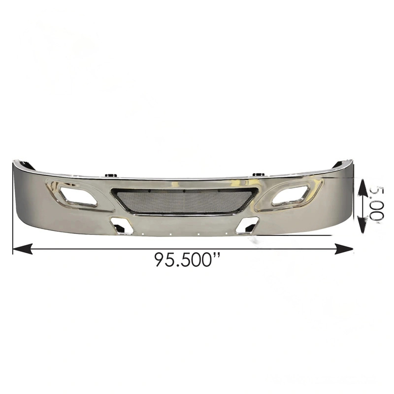 Automann:564.55106C