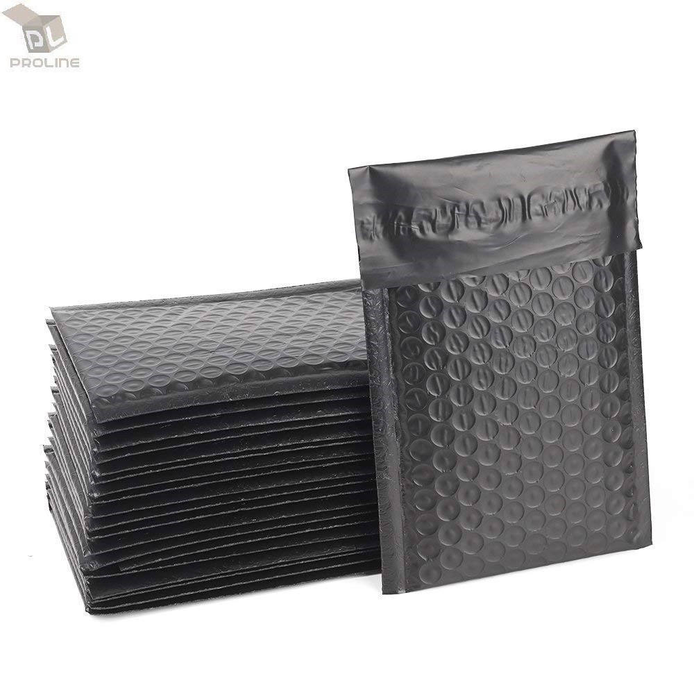 ANY SIZE COLOR POLY BUBBLE MAILERS SHIPPING MAILING PADDED BAGS ENVELOPES