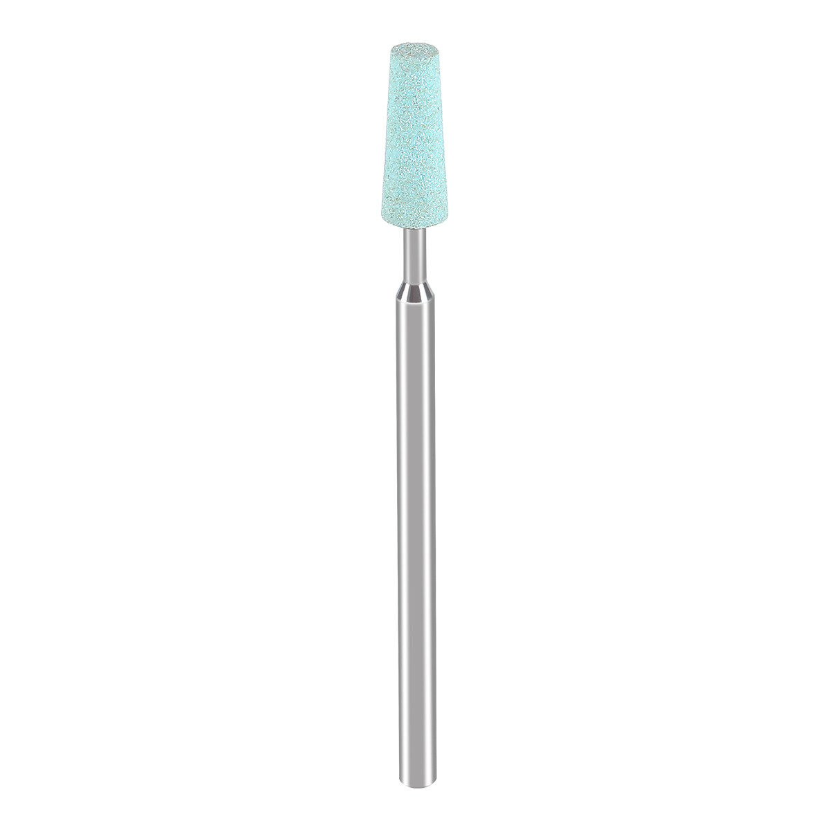 Dental Lab Ceramic Diamond Polisher Grinder For Zirconia Porcelain Polishing